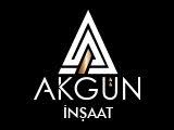 AKGÜN