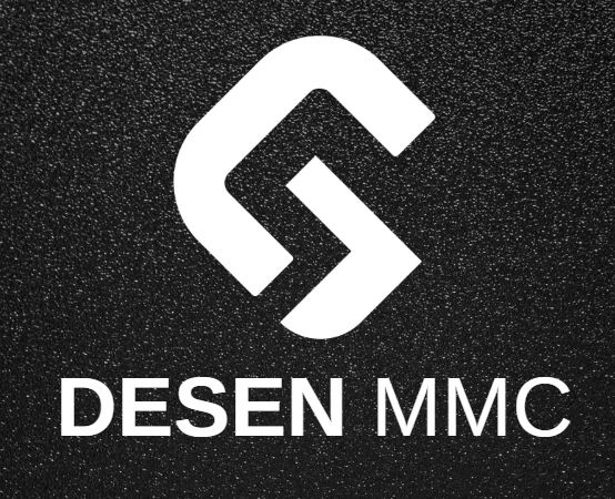DESEN MMC