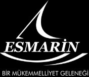 ESMARİN