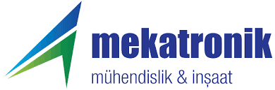 mekatronik mühendislik & inşaat a.ş.