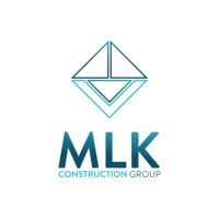 MLK CONSTRUCTION GROUP