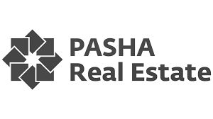 PASHA Real Estate