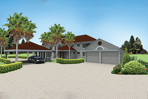 Engineering Services