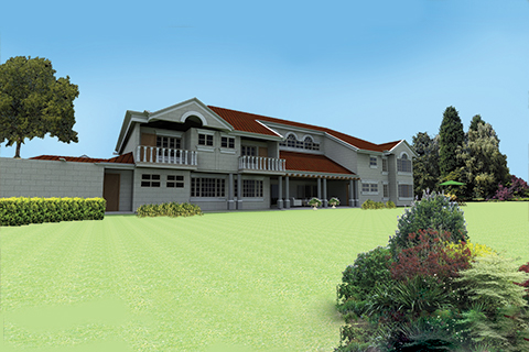 Single Point of Contact