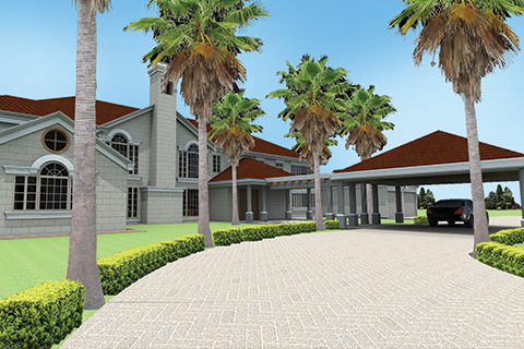 Innovative Solutions