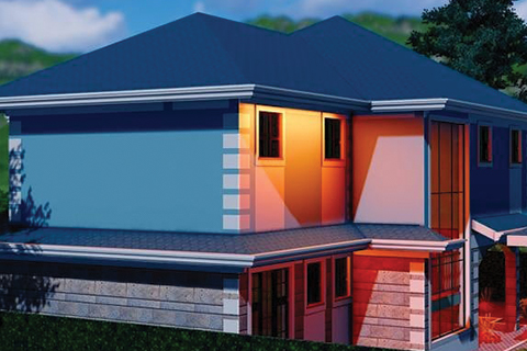 Architectural Design