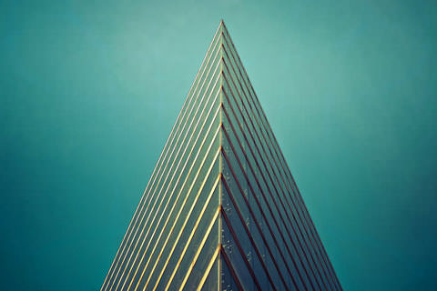 Airport Infrastructure Works – Nakhchivan